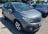 Vauxhall Mokka 1.4T Exclusiv Auto 2WD Euro 5 5dr