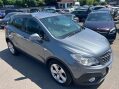 Vauxhall Mokka 1.4T Exclusiv Auto 2WD Euro 5 5dr 8