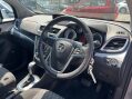 Vauxhall Mokka 1.4T Exclusiv Auto 2WD Euro 5 5dr 14