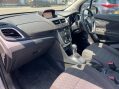 Vauxhall Mokka 1.4T Exclusiv Auto 2WD Euro 5 5dr 15