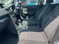 Vauxhall Mokka 1.4T Exclusiv Auto 2WD Euro 5 5dr 16