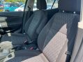 Vauxhall Mokka 1.4T Exclusiv Auto 2WD Euro 5 5dr 17