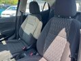 Vauxhall Mokka 1.4T Exclusiv Auto 2WD Euro 5 5dr 19
