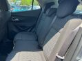 Vauxhall Mokka 1.4T Exclusiv Auto 2WD Euro 5 5dr 21