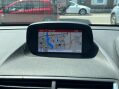 Vauxhall Mokka 1.4T Exclusiv Auto 2WD Euro 5 5dr 22