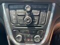 Vauxhall Mokka 1.4T Exclusiv Auto 2WD Euro 5 5dr 23