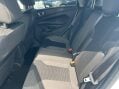 Ford Fiesta 1.0T EcoBoost Titanium Euro 5 (s/s) 5dr 30