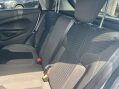 Ford Fiesta 1.0T EcoBoost Titanium Euro 5 (s/s) 5dr 31