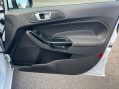 Ford Fiesta 1.0T EcoBoost Titanium Euro 5 (s/s) 5dr 32