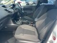 Ford Fiesta 1.0T EcoBoost Titanium Euro 5 (s/s) 5dr 26
