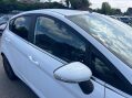 Ford Fiesta 1.0T EcoBoost Titanium Euro 5 (s/s) 5dr 14