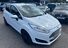 Ford Fiesta 1.0T EcoBoost Titanium Euro 5 (s/s) 5dr