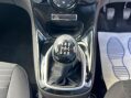 Ford Fiesta 1.0T EcoBoost Titanium Euro 5 (s/s) 5dr 37