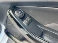 Ford Fiesta 1.0T EcoBoost Titanium Euro 5 (s/s) 5dr 33