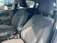 Ford Fiesta 1.0T EcoBoost Titanium Euro 5 (s/s) 5dr 28