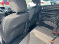 Ford Fiesta 1.0T EcoBoost Titanium Euro 5 (s/s) 5dr 29