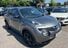 Nissan Juke 1.2 DIG-T N-Connecta Euro 6 (s/s) 5dr