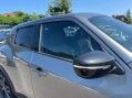Nissan Juke 1.2 DIG-T N-Connecta Euro 6 (s/s) 5dr 12