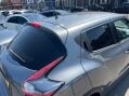 Nissan Juke 1.2 DIG-T N-Connecta Euro 6 (s/s) 5dr 13