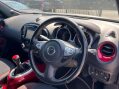 Nissan Juke 1.2 DIG-T N-Connecta Euro 6 (s/s) 5dr 14