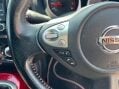 Nissan Juke 1.2 DIG-T N-Connecta Euro 6 (s/s) 5dr 16