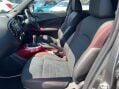 Nissan Juke 1.2 DIG-T N-Connecta Euro 6 (s/s) 5dr 19