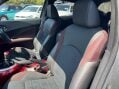Nissan Juke 1.2 DIG-T N-Connecta Euro 6 (s/s) 5dr 20