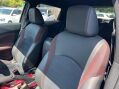 Nissan Juke 1.2 DIG-T N-Connecta Euro 6 (s/s) 5dr 21