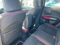 Nissan Juke 1.2 DIG-T N-Connecta Euro 6 (s/s) 5dr 22