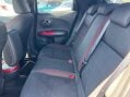 Nissan Juke 1.2 DIG-T N-Connecta Euro 6 (s/s) 5dr 23