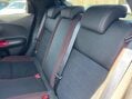 Nissan Juke 1.2 DIG-T N-Connecta Euro 6 (s/s) 5dr 24