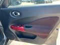 Nissan Juke 1.2 DIG-T N-Connecta Euro 6 (s/s) 5dr 25