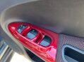 Nissan Juke 1.2 DIG-T N-Connecta Euro 6 (s/s) 5dr 26