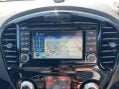 Nissan Juke 1.2 DIG-T N-Connecta Euro 6 (s/s) 5dr 27
