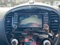 Nissan Juke 1.2 DIG-T N-Connecta Euro 6 (s/s) 5dr 28