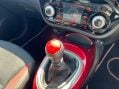 Nissan Juke 1.2 DIG-T N-Connecta Euro 6 (s/s) 5dr 29