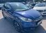 Honda HR-V 1.5 i-VTEC EX CVT Euro 6 (s/s) 5dr