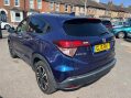 Honda HR-V 1.5 i-VTEC EX CVT Euro 6 (s/s) 5dr 4