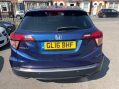Honda HR-V 1.5 i-VTEC EX CVT Euro 6 (s/s) 5dr 5