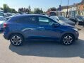 Honda HR-V 1.5 i-VTEC EX CVT Euro 6 (s/s) 5dr 7
