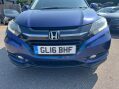 Honda HR-V 1.5 i-VTEC EX CVT Euro 6 (s/s) 5dr 9