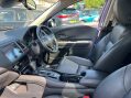 Honda HR-V 1.5 i-VTEC EX CVT Euro 6 (s/s) 5dr 15