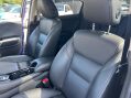 Honda HR-V 1.5 i-VTEC EX CVT Euro 6 (s/s) 5dr 16