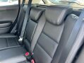 Honda HR-V 1.5 i-VTEC EX CVT Euro 6 (s/s) 5dr 18