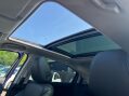 Honda HR-V 1.5 i-VTEC EX CVT Euro 6 (s/s) 5dr 19