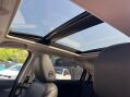 Honda HR-V 1.5 i-VTEC EX CVT Euro 6 (s/s) 5dr 20
