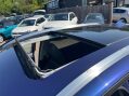 Honda HR-V 1.5 i-VTEC EX CVT Euro 6 (s/s) 5dr 21