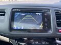 Honda HR-V 1.5 i-VTEC EX CVT Euro 6 (s/s) 5dr 23