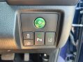 Honda HR-V 1.5 i-VTEC EX CVT Euro 6 (s/s) 5dr 25