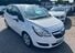 Vauxhall Meriva 1.4i Turbo Exclusiv Auto Euro 6 5dr